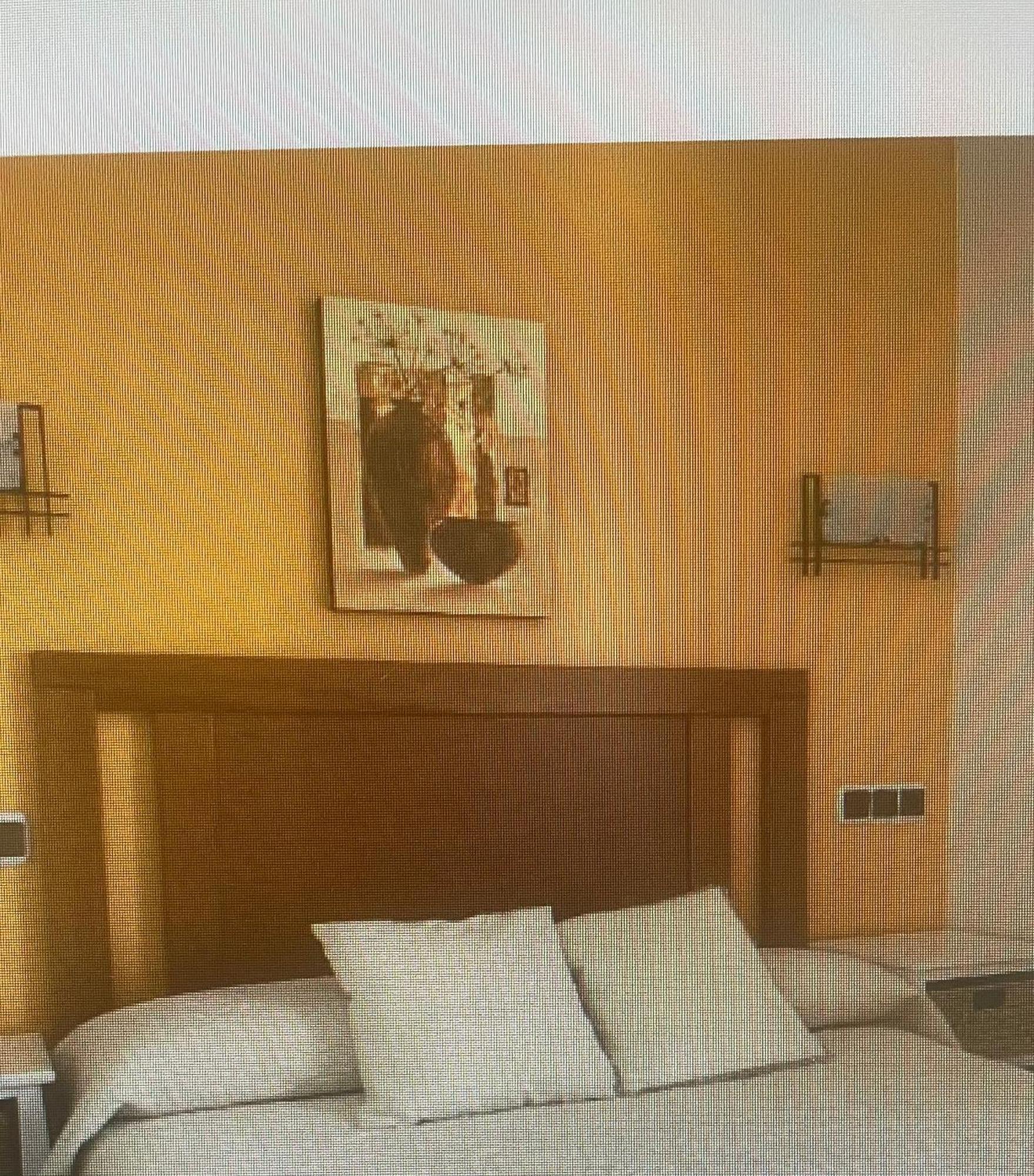 Hostal El Resbalon Cervera De Pisuerga Exterior foto